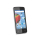 MYPHONE POCKET Czarny - 336336 - zdjęcie 4